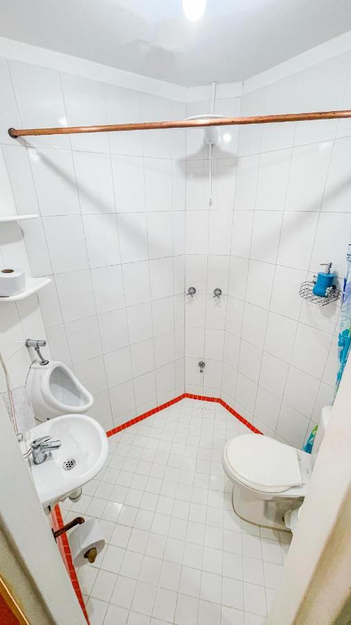 Apartment King's 201 Cartagena (Kolumbien)